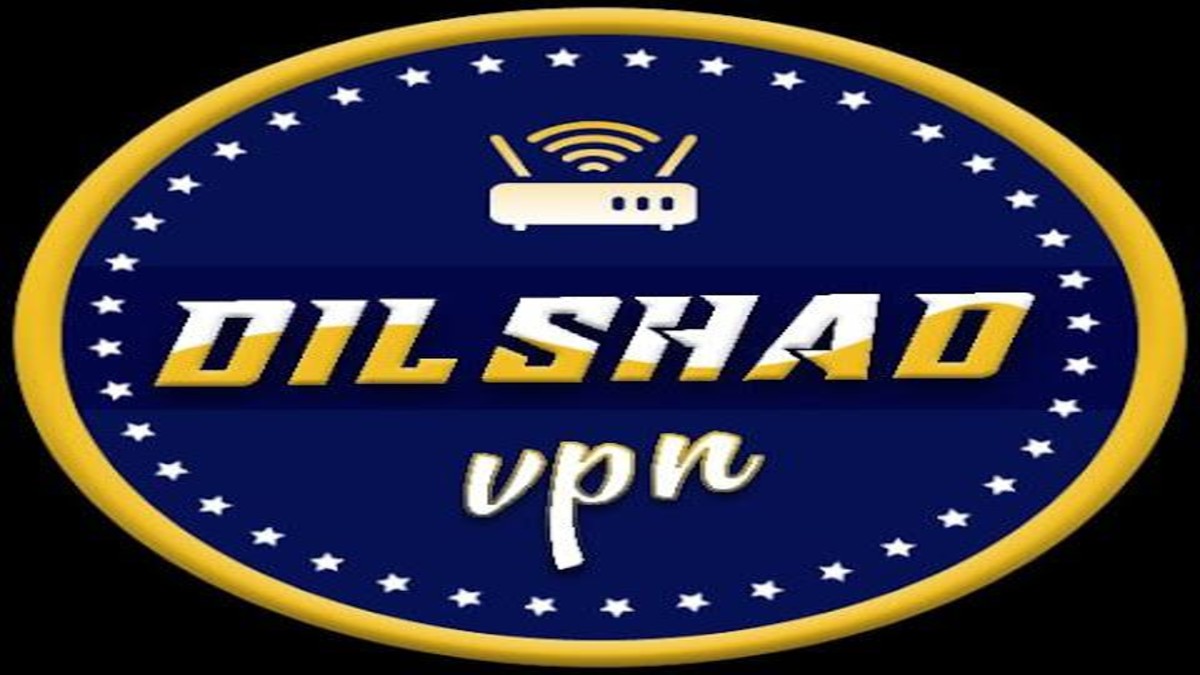 دانلود فیلتر شکن پرسرعت ایمن DIL SHAD VPN