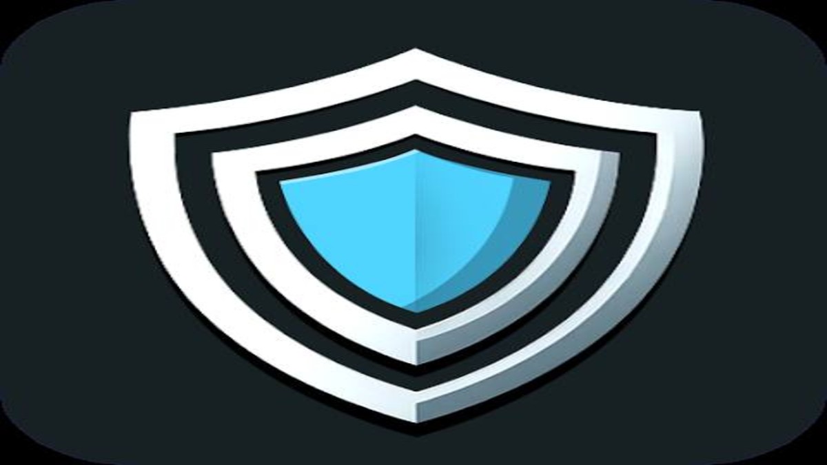 دانلود فیلتر شکن قوی سریع نامحدود Silix VPN