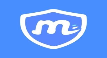 دانلود مستقیم فیلتر شکن جدید پر قدرت مترو MetroVPN