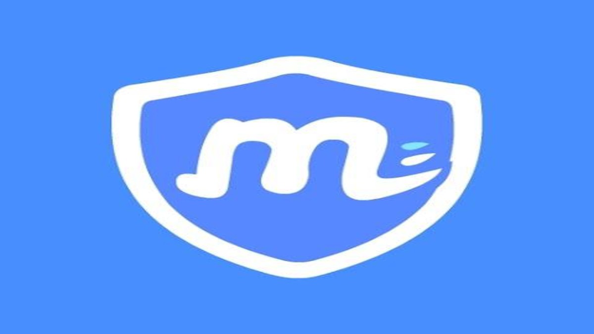 دانلود مستقیم فیلتر شکن جدید پر قدرت مترو MetroVPN