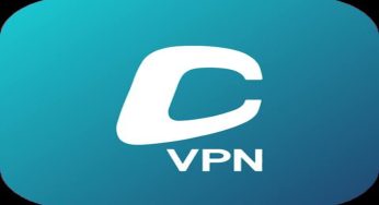 دانلود فیلتر شکن قوی جدید پایدار CopVPN
