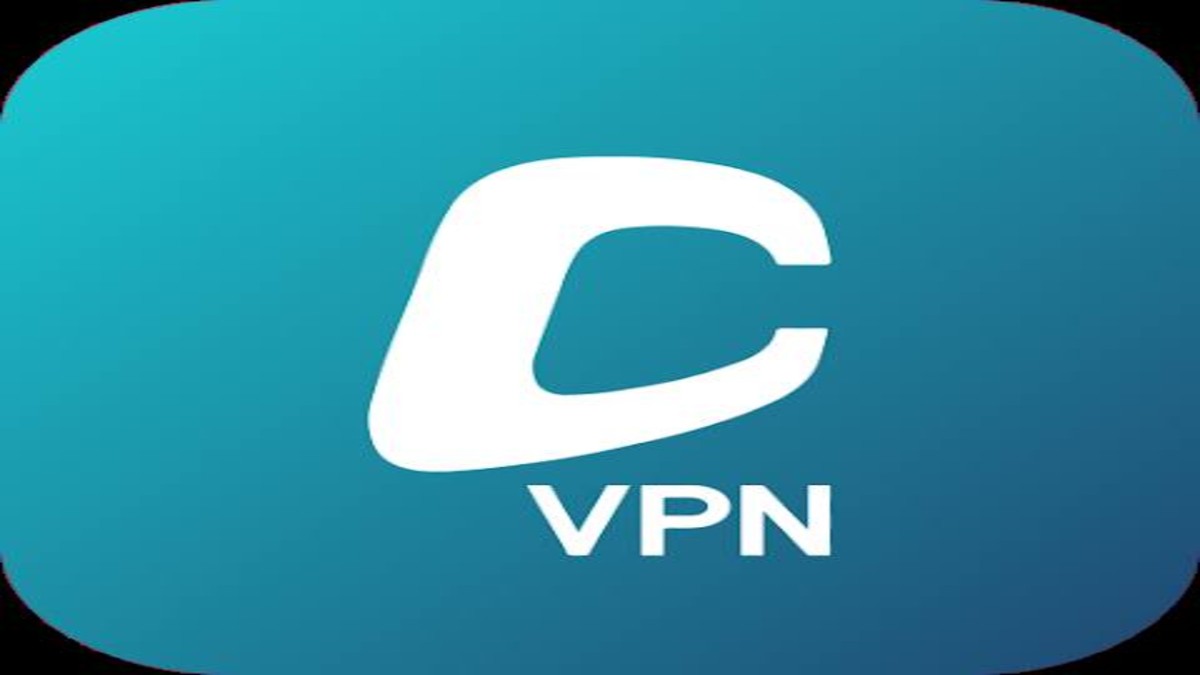 دانلود فیلتر شکن قوی جدید پایدار CopVPN