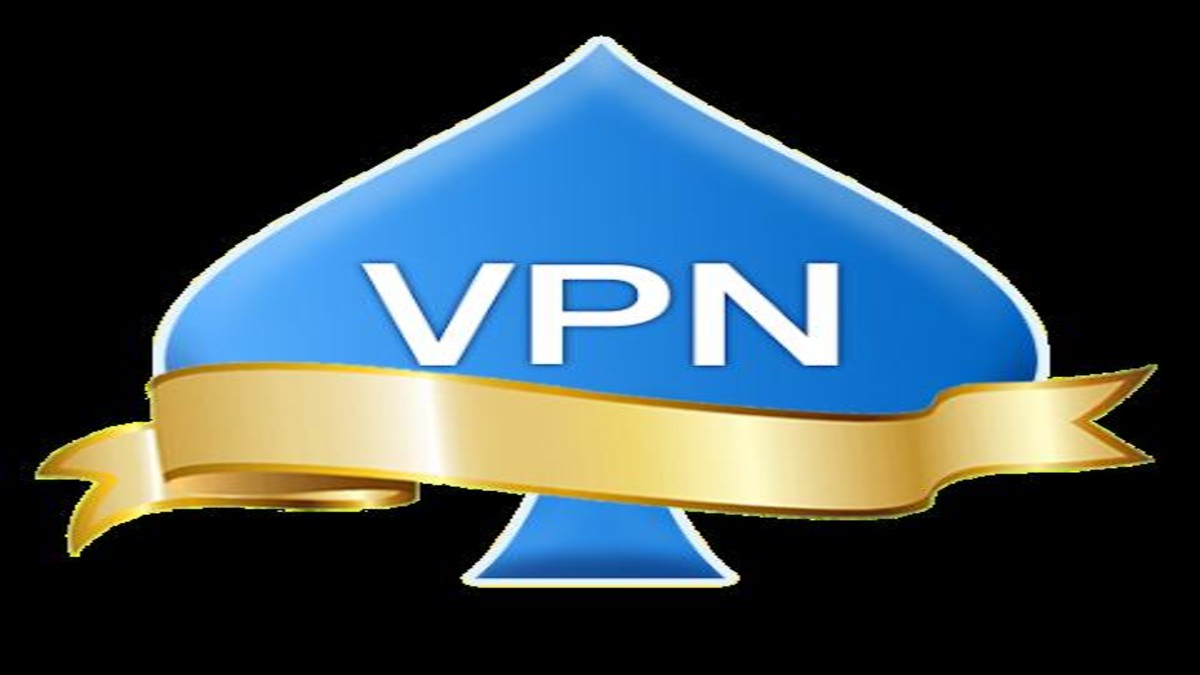 دانلود فیلتر شکن قوی بدون قطعی رایگان Ace VPN