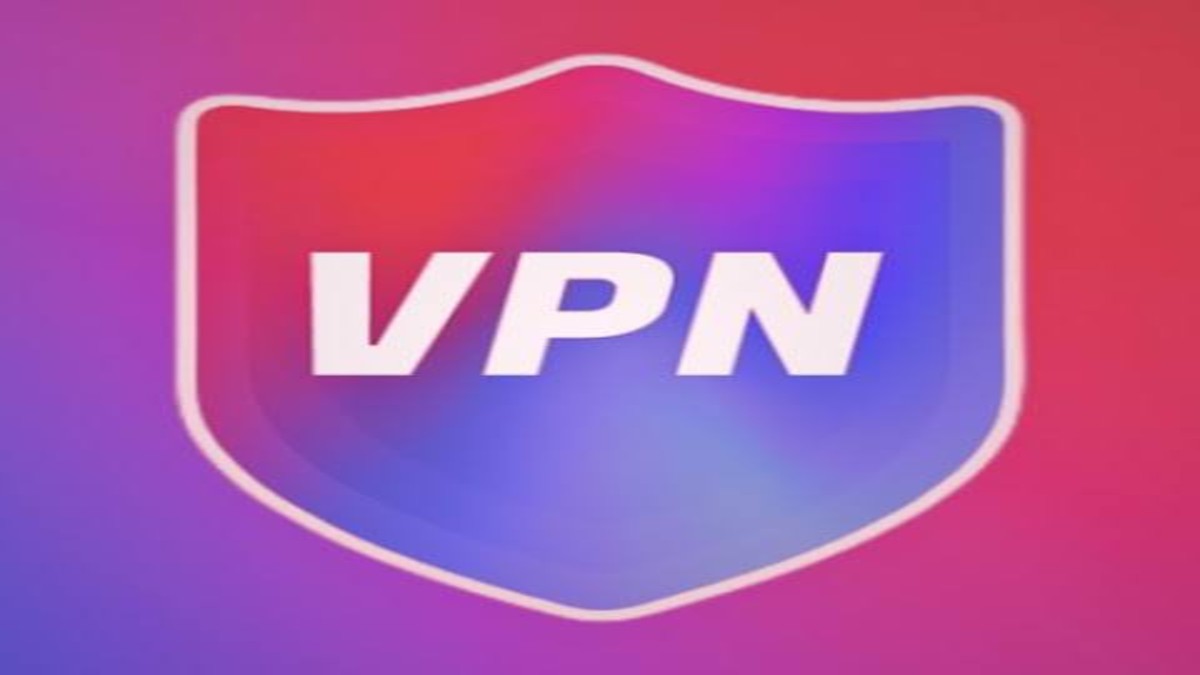 دانلود مستقیم فیلتر شکن قوی جدید سریع  Jax VPN