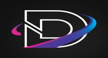 دانلود فیلتر شکن قوی Delight VPN برای ایرانسل و رایتل