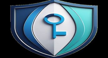 دانلود مستقیم فیلتر شکن Arizo VPN + رفع محدودیت با سرور رایگان