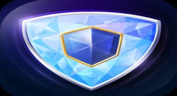 دانلود فیلتر شکن فعال با اتصال سریع و آسان Dibo VPN