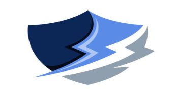 دانلود فیلتر شکن اختصاصی برای رفع انسداد EnzoVPN Lite