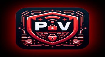 دانلود فیلتر شکن قوی نامحدود PV VPN