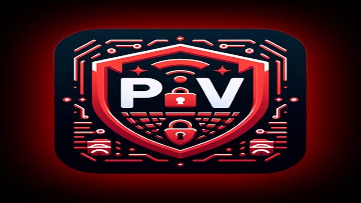 دانلود فیلتر شکن قوی نامحدود PV VPN