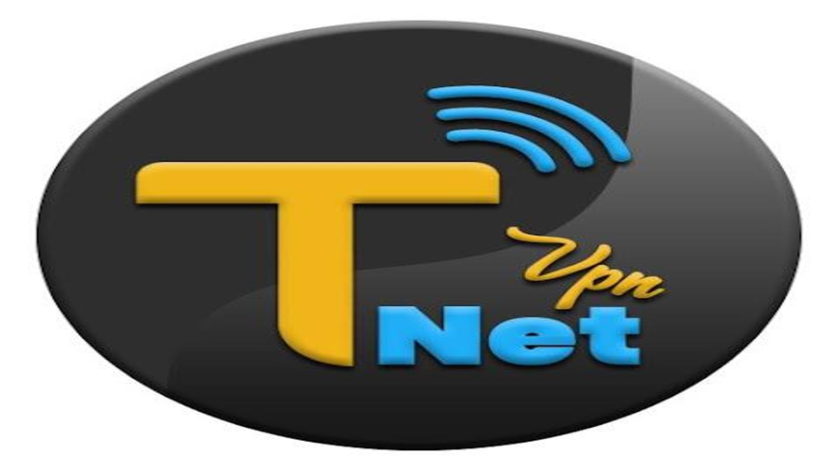 نصب ساده فیلتر شکن پرسرعت جدید T Net VPN