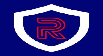 دانلود فیلتر شکن جهت رفع انسداد و تحریم Rayka VPN برای ایرانسل
