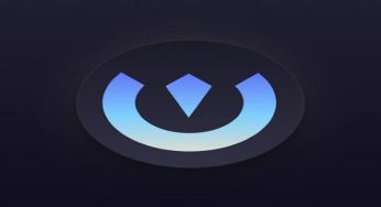 دانلود مستقیم فیلتر شکن جدید قوی بدون محدودیت Zenith VPN