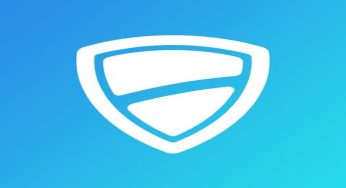 رفع انسداد با فیلتر شکن فعال i2VPN