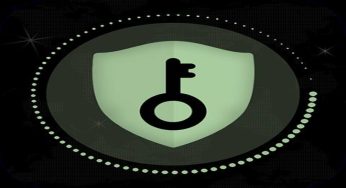 دانلود فیلتر شکن جدید برای گوشی آندروید Night VPN