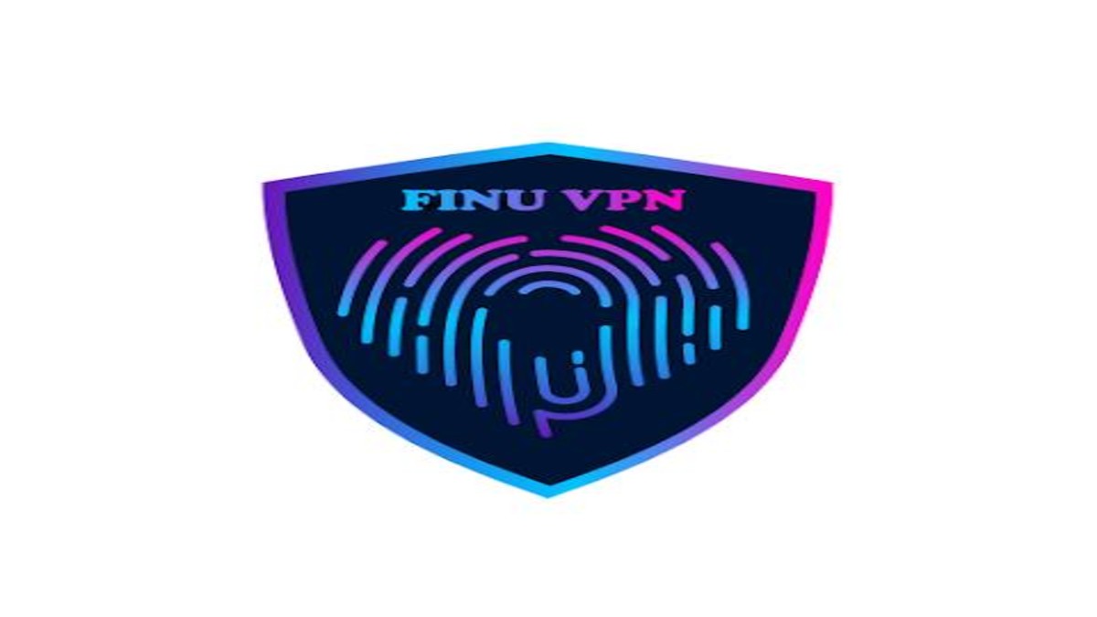 رفع انسداد ایمن با فیلتر شکن FINU VPN