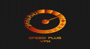 دانلود جدید ترین نسخه فیلتر شکن Speed Plus VPN