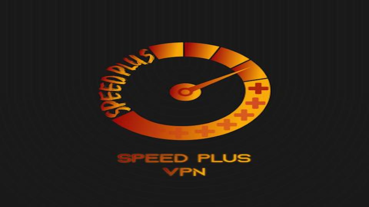 دانلود جدید ترین نسخه فیلتر شکن Speed Plus VPN