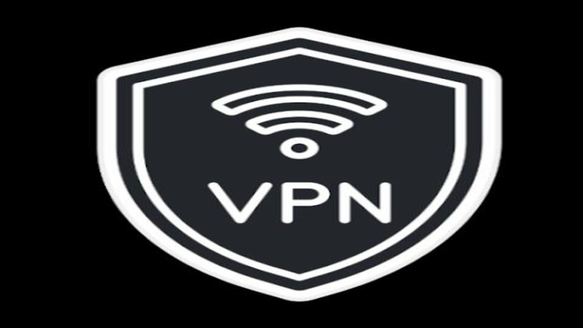 طریقه دانلود و اتصال به فیلتر شکن قوی Josh VPN