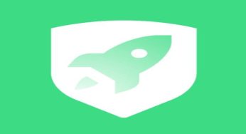 رفع محدودیت ها با فیلتر شکن دائمی جدید Sevda VPN