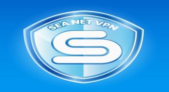 دانلود و اتصال نامحدود قوی با فیلتر شکن SEA NET VPN