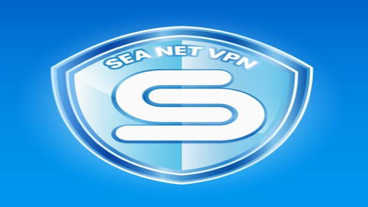 دانلود و اتصال نامحدود قوی با فیلتر شکن SEA NET VPN