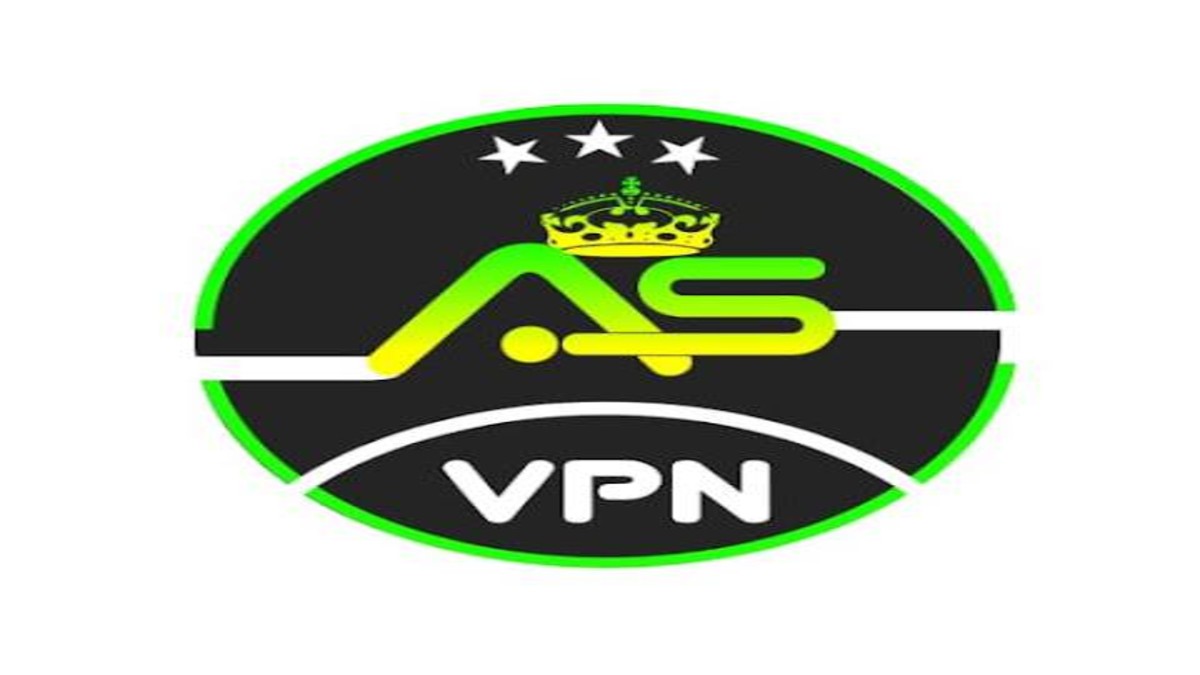 دانلود و رفع فیلترینگ اسان با فیلتر شکن AS NET VPN