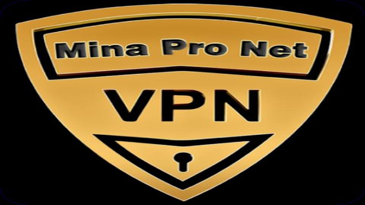 رفع انسداد با فیلتر شکن با سرعت نور MinaProNet VPN