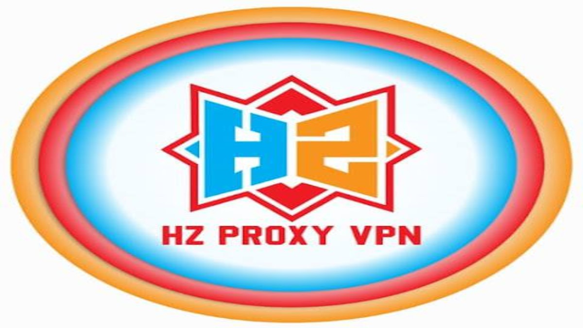 دانلود مستقیم فیلتر شکن پر سرعت HZ PROXY VPN