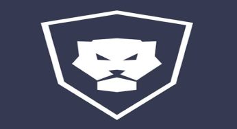 دانلود بهترین پر سرعت ترین فیلتر شکن رایگان Amur VPN
