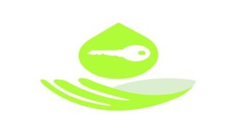 دانلود رایگان بهترین فیلتر شکن موبایل Meeb Vpn