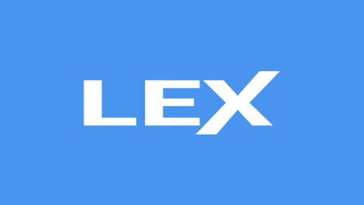 دانلود مستقیم فیلتر شکن Lex VPN با پروکسی رایگان