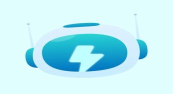 دانلود فیلتر شکن ایمن برای رفع تحریم ecco VPN