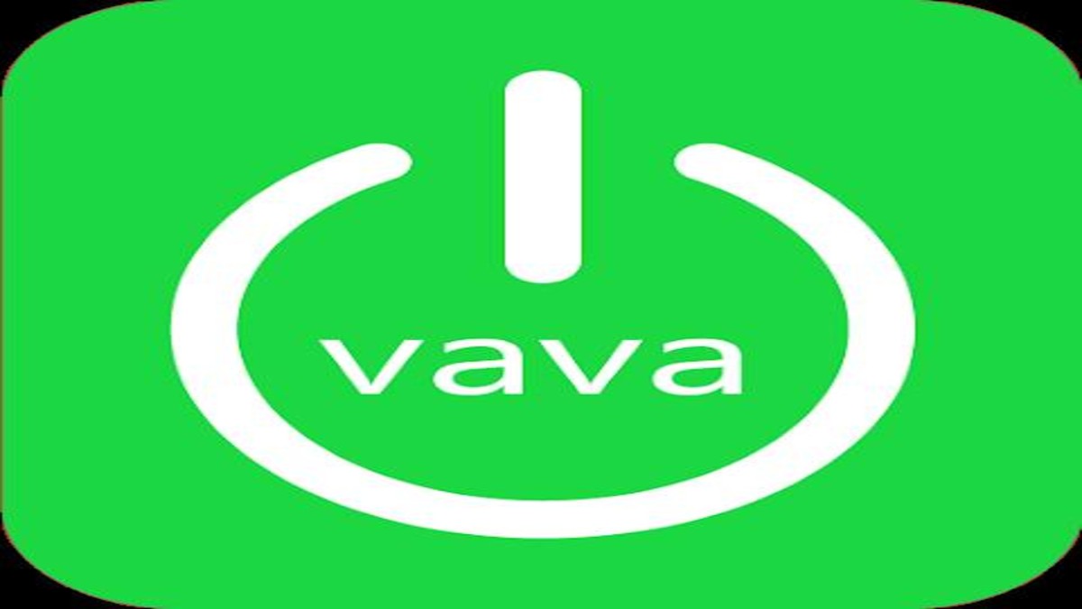 دانلود قدرتمند ترین فیلتر شکن دنیا VAVA VPN