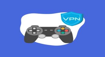 دانلود فیلتر شکن مخصوص پابجی و بازی Pro Gamer VPN
