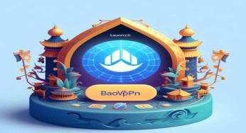 دانلود سریع و فوری با نصب اسان فیلتر شکن BAO VPN
