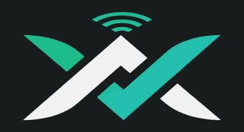 دانلود و نصب اسان جدید ترین فیلتر شکن Award VPN