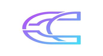 دانلود مستقیم فیلتر شکن قوی تست شده CNET VPN