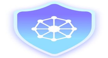 نصب آسان فیلتر شکن VPN Hub برای سیستم عامل آندروید