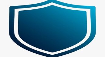 دانلود مستقیم فیلتر شکن برای رفع انسداد VPN Kashmir