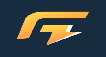 نصب آسان فیلتر شکن و رفع انسداد با Fly Proxy