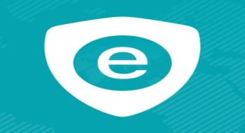دانلود فیلتر شکن Node VPN با تست سرعت قوی