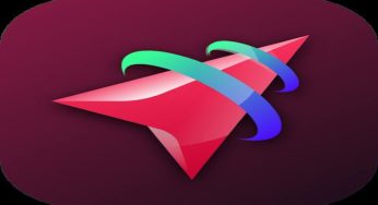 دانلود فیلتر شکن بدون قطعی کامل رایگان Luminara VPN