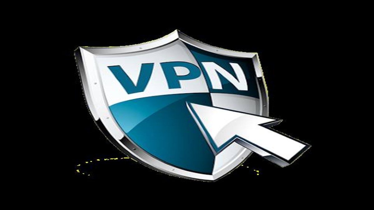 دانلود فیلتر شکن با اتصال قوی بدون قطعی VPN One Click