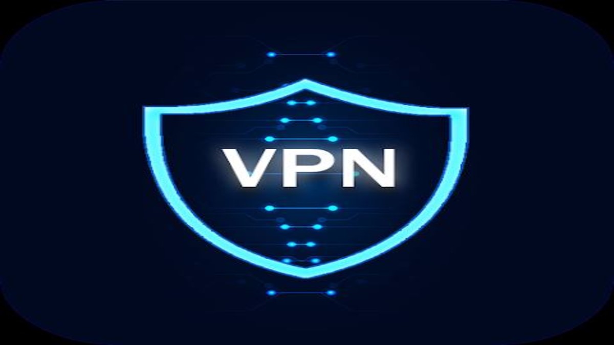 رفع مشکلات اینترنتی با دانلود فیلتر شکن FastLine VPN