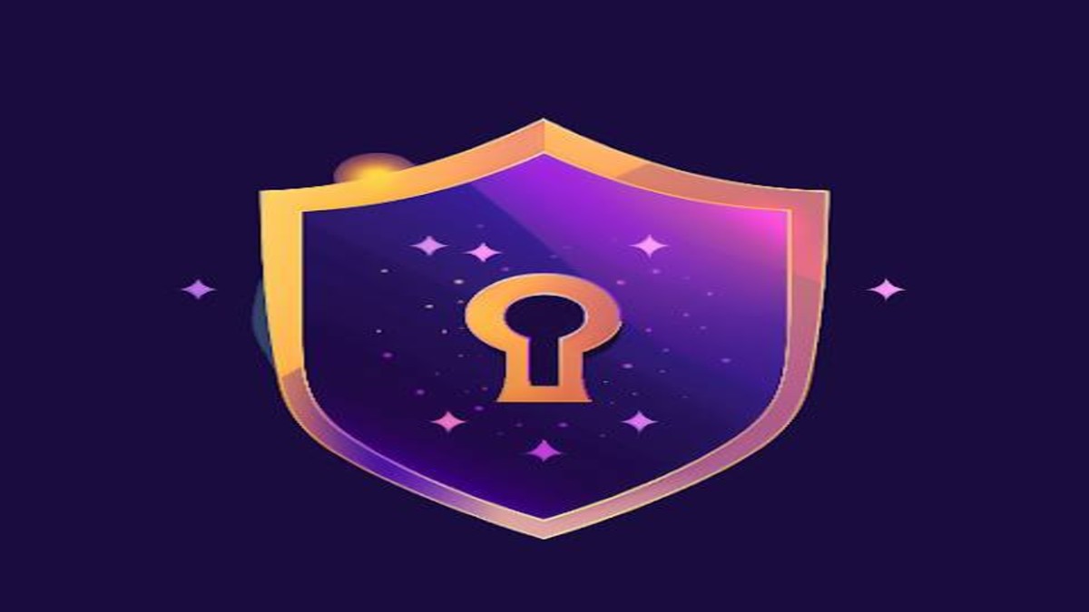 دانلود فیلتر شکن فعال و ایمن کاملا رایگان MY VPN