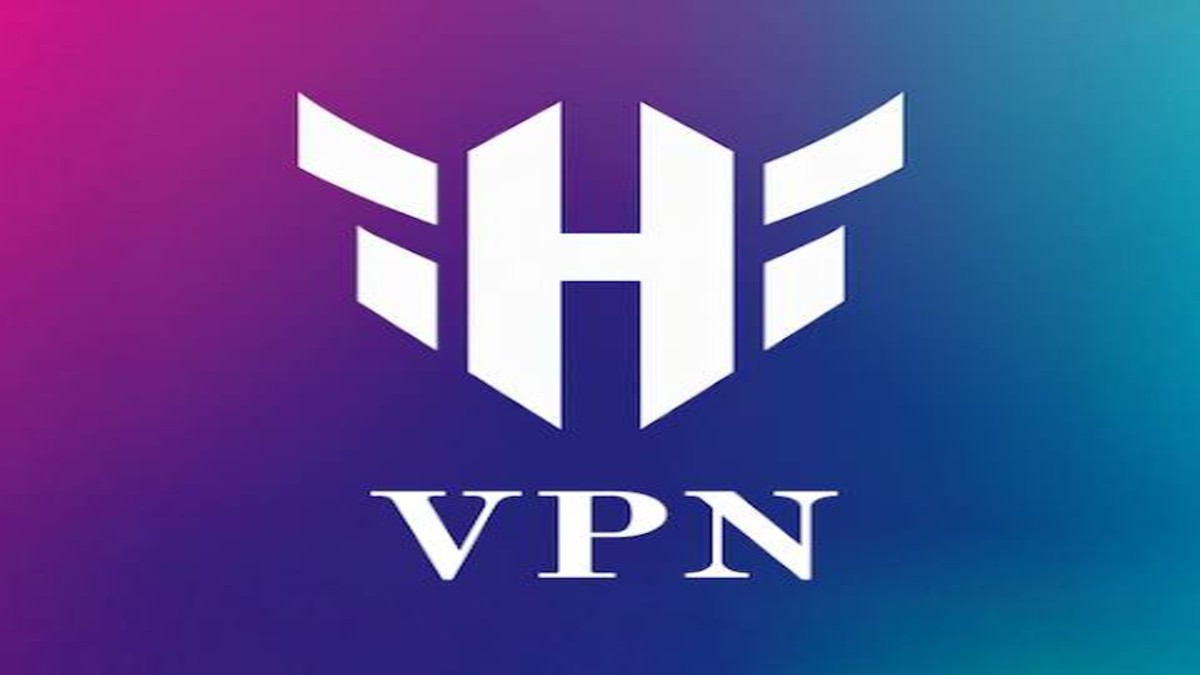 دانلود فیلتر شکن بدون محدودیت ایمن Hizen VPN