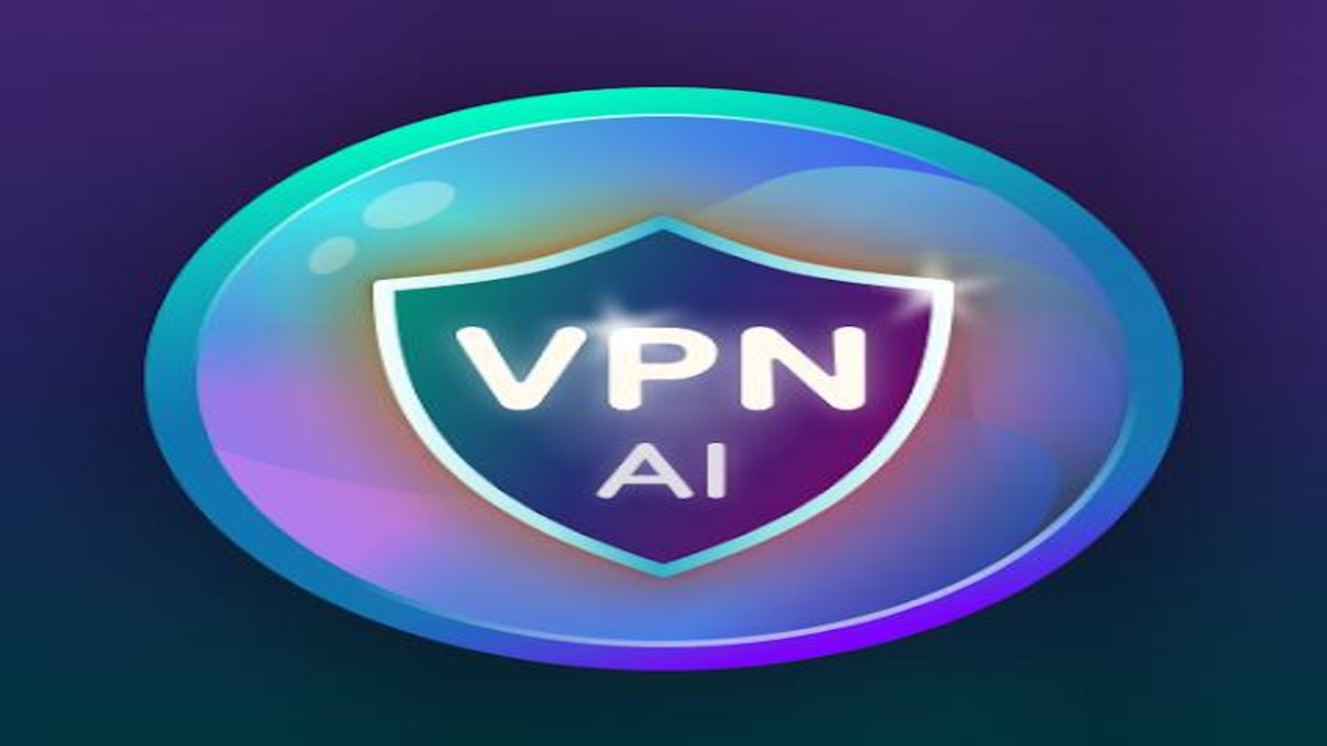 دانلود فیلتر شکن هوشمند قوی بدون محدودیت AI VPN