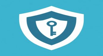 دانلود وی پی ان با قدرت اتصال بالا و پایدار NoRadar Lite VPN