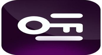 دانلود وی پی ان برای ایرانسل و همراه اول Exir VPN